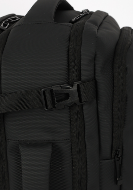 MN54143UP.0600.11.png.PRETO