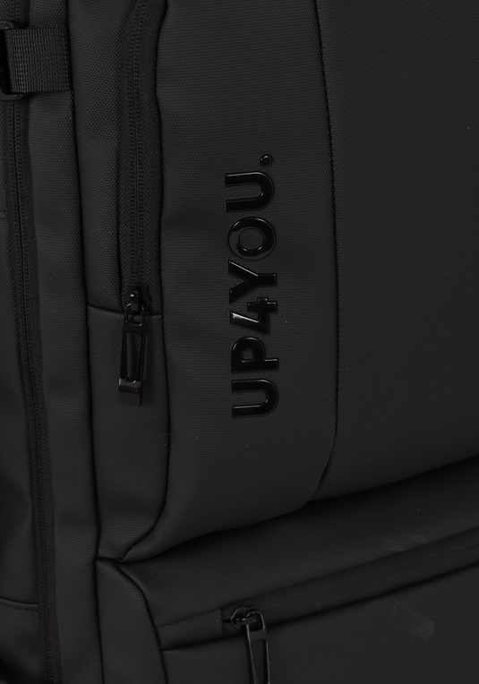 MN54143UP.0600.12.png.PRETO