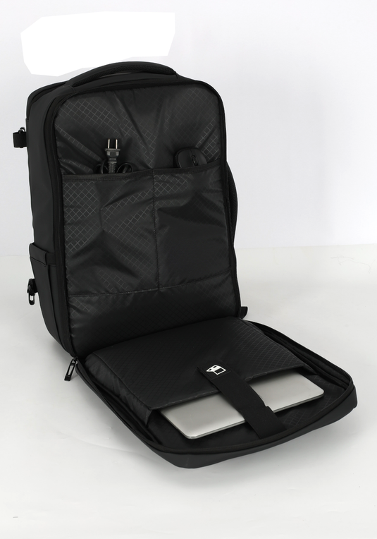 MN54143UP.0600.13.png.PRETO