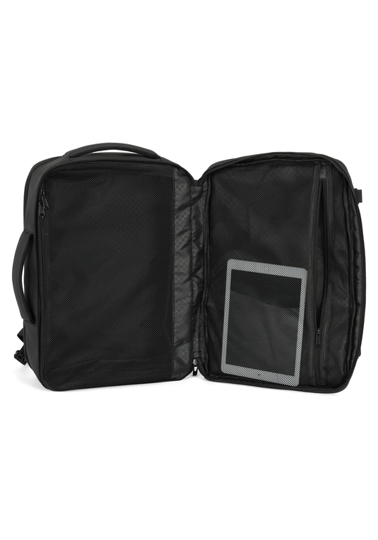 MN54143UP.0600.15.png.PRETO