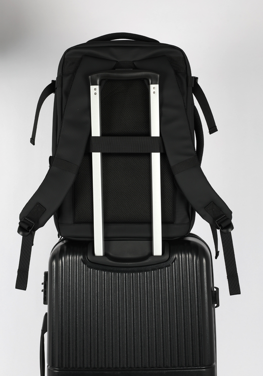 MN54143UP.0600.17.png.PRETO