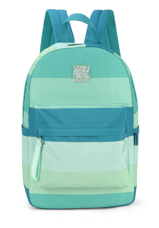 MS46553UP.0100.01.png.VERDE
