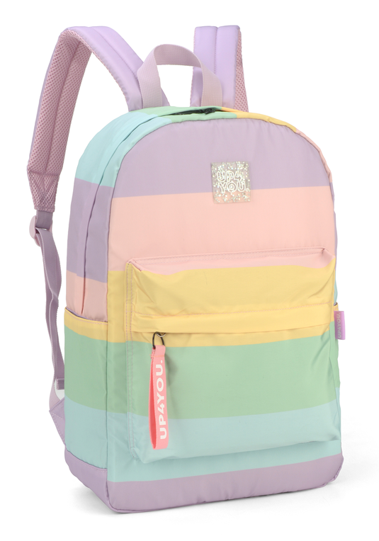 MS46553UP.2500.02.png.LILÁS