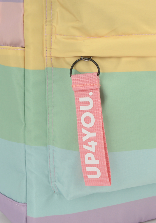 MS46553UP.2500.03.png.LILÁS