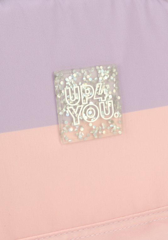 MS46553UP.2500.04.png.LILÁS