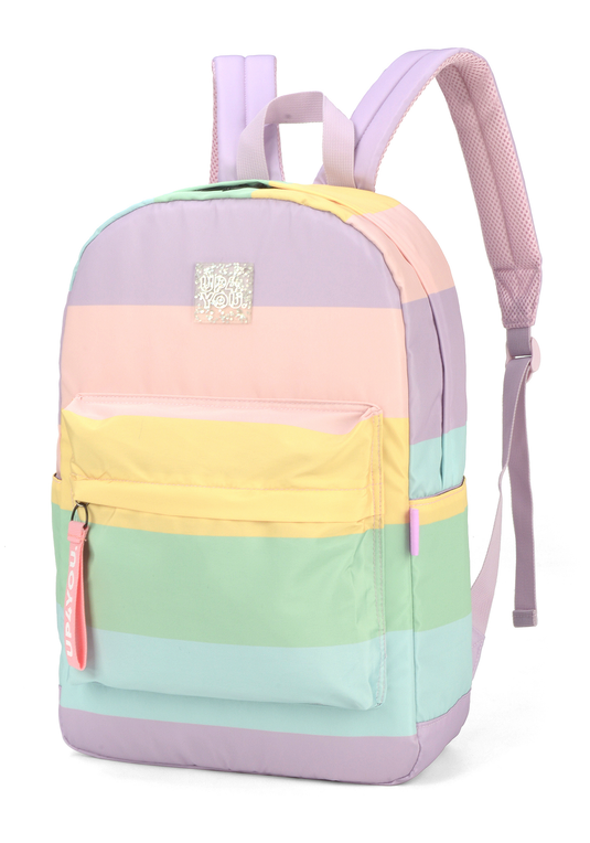 MS46553UP.2500.05.png.LILÁS