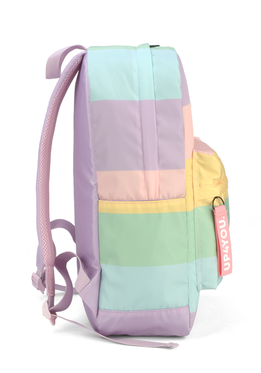 MS46553UP.2500.06.png.LILÁS