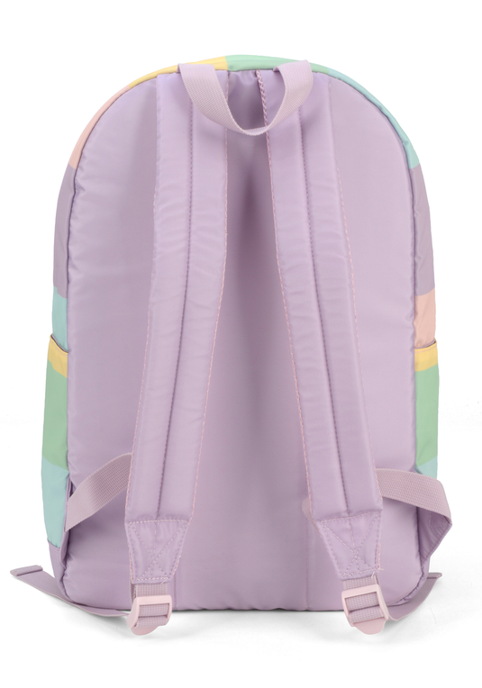 MS46553UP.2500.07.png.LILÁS