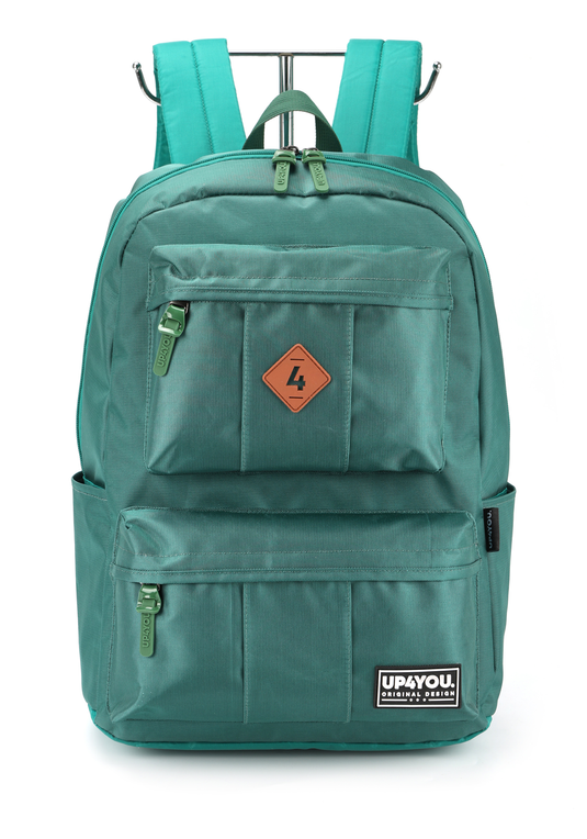 MS46559UP.0100.01.png.VERDE