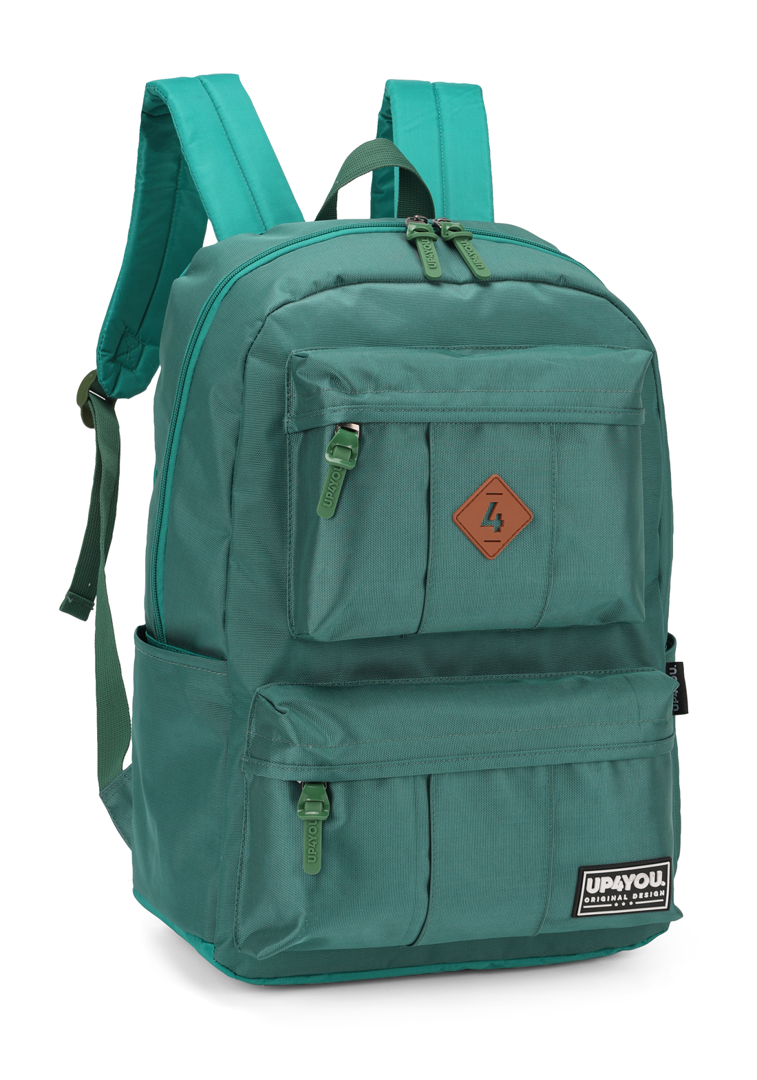 MS46559UP.0100.02.png.VERDE