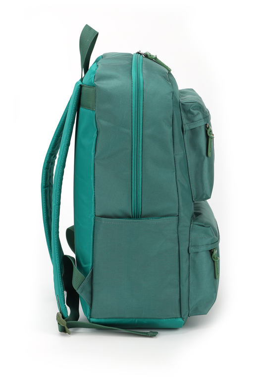 MS46559UP.0100.06.png.VERDE