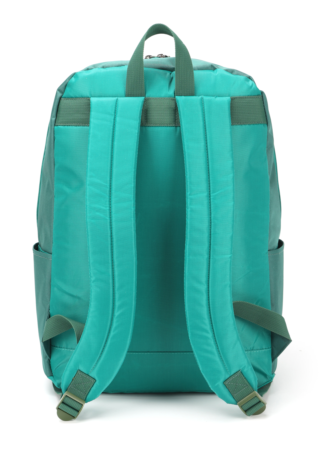 MS46559UP.0100.07.png.VERDE
