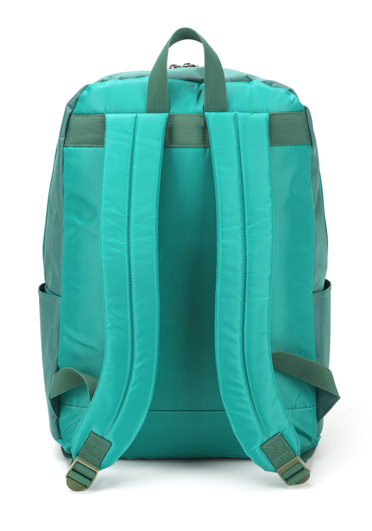 MS46559UP.0100.07.png.VERDE