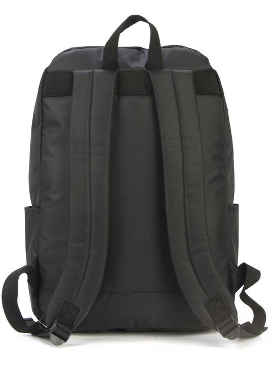 MS46559UP.0600.01.png.PRETO