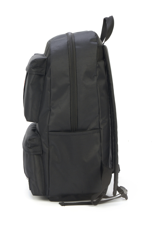 MS46559UP.0600.02.png.PRETO