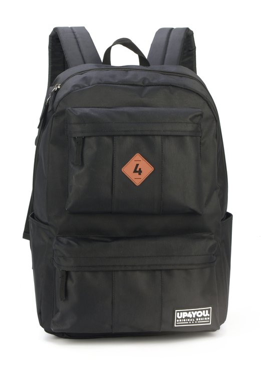 MS46559UP.0600.03.png.PRETO