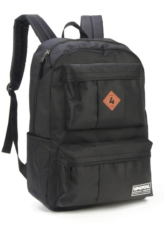 MS46559UP.0600.04.png.PRETO