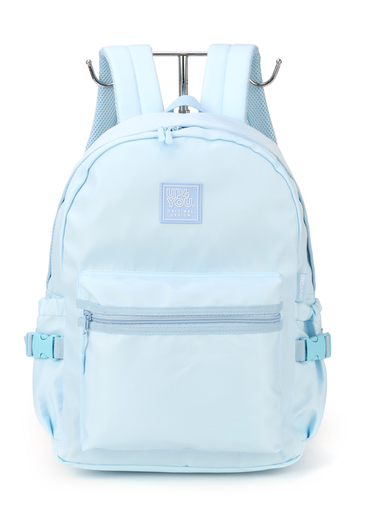 MS46568UP.0200.01.png.AZUL