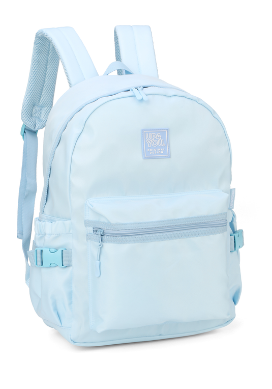 MS46568UP.0200.02.png.AZUL