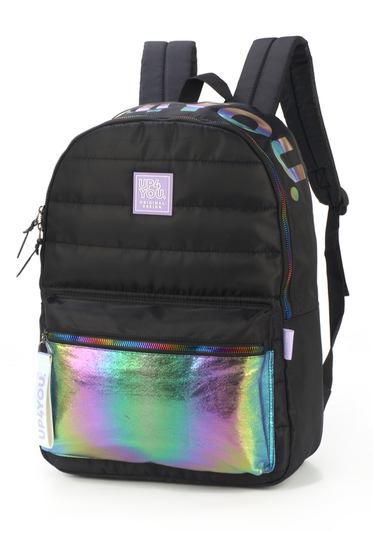MS46588UP.0600.03.png.PRETO