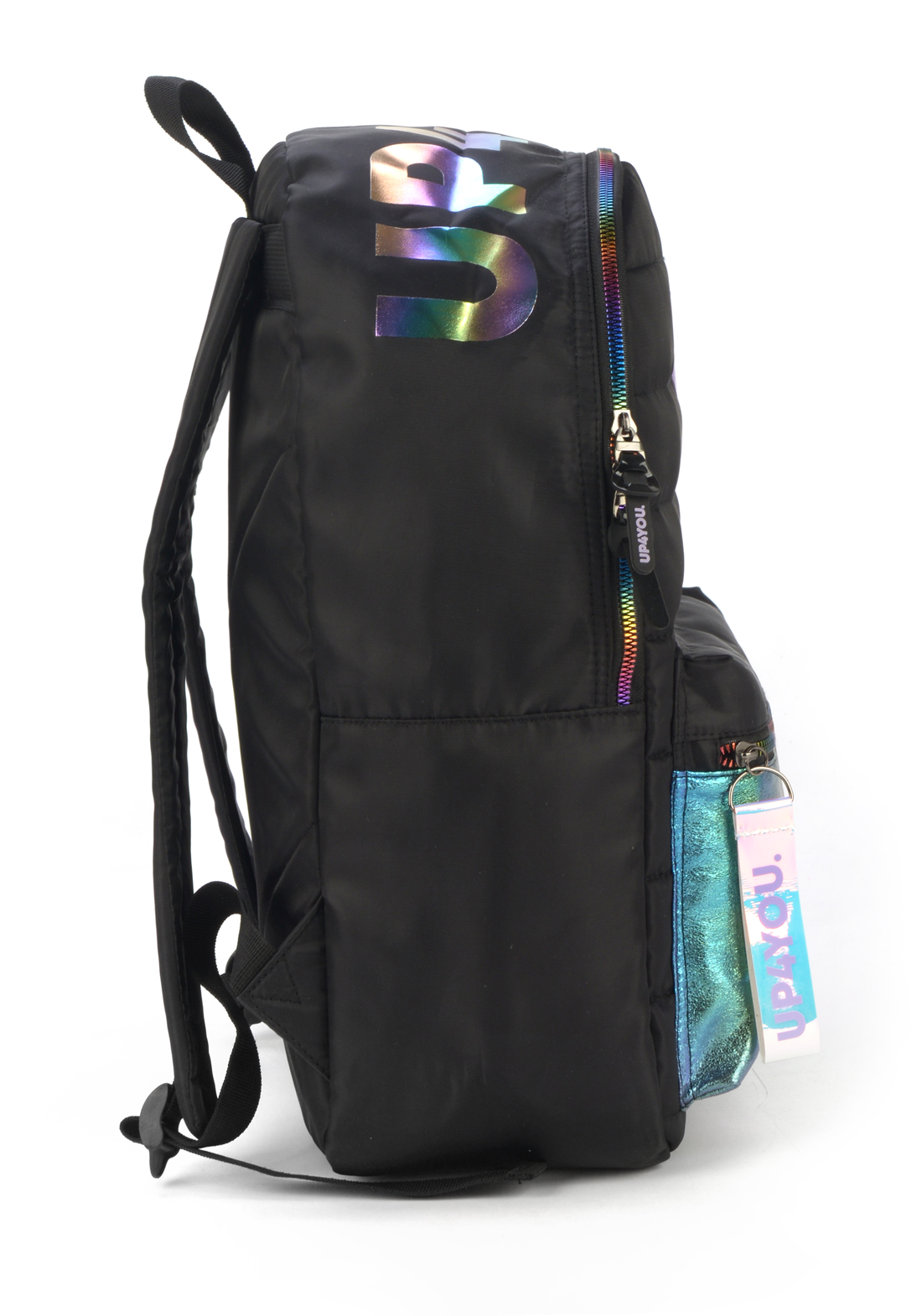 MS46588UP.0600.04.png.PRETO