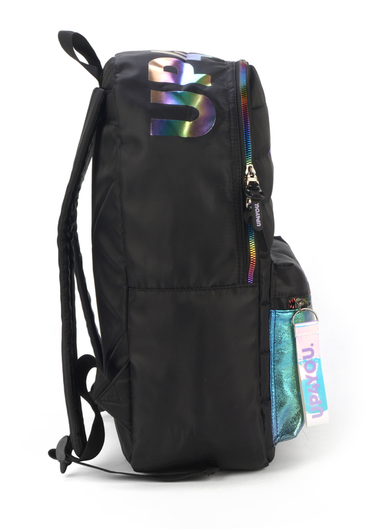 MS46588UP.0600.04.png.PRETO
