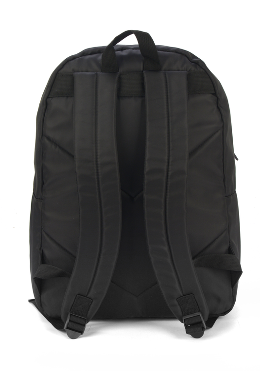 MS46588UP.0600.05.png.PRETO