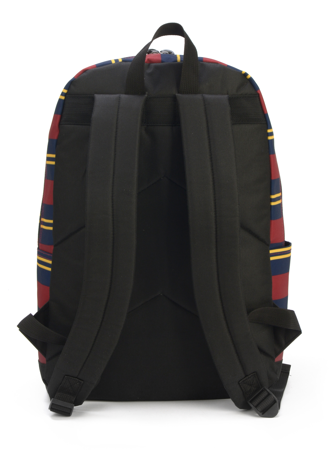MS46752HP.0800.07.png.PRETO