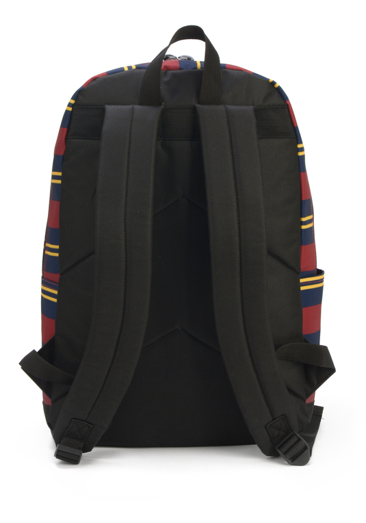 MS46752HP.0800.07.png.PRETO