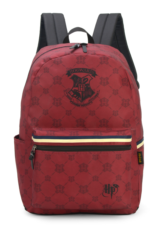 MS46755HP.0800.01.png.VINHO
