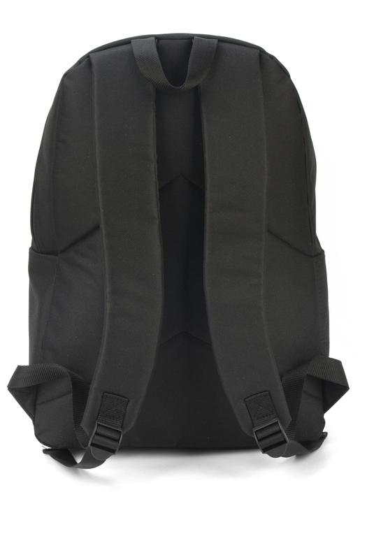 MS46761HP.0600.05.png.PRETO