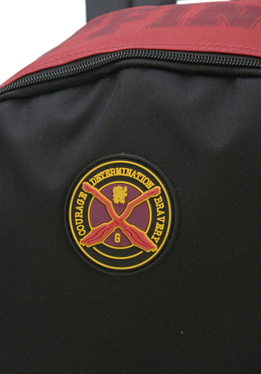 MS46771HP.0800.04.png.VINHO