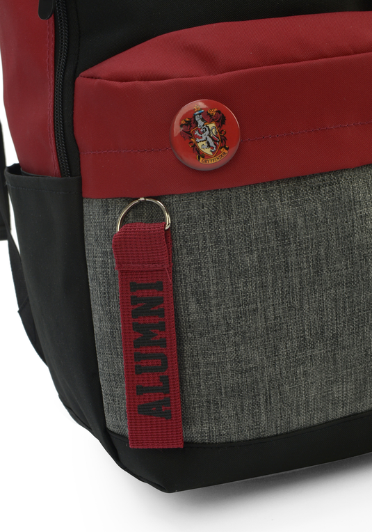 MS46771HP.0800.05.png.VINHO