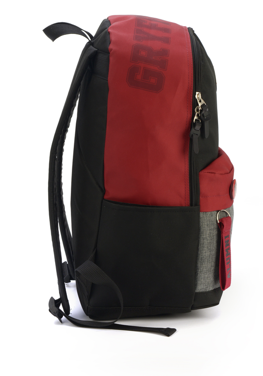 MS46771HP.0800.06.png.VINHO