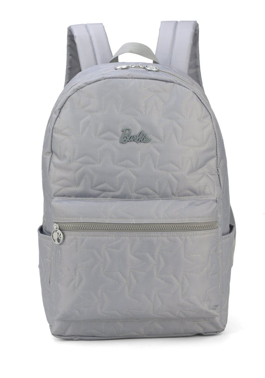 MS46821BB.0900.CINZA