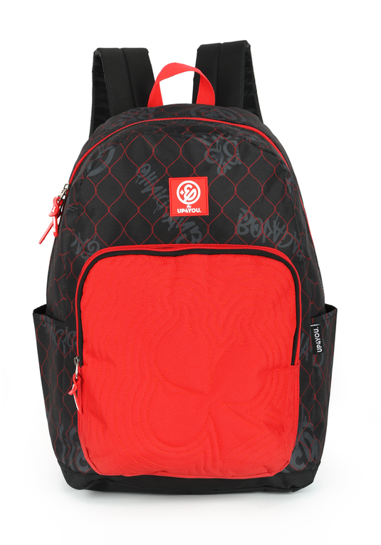 MS47511UP.0400.01.png.VERMELHO