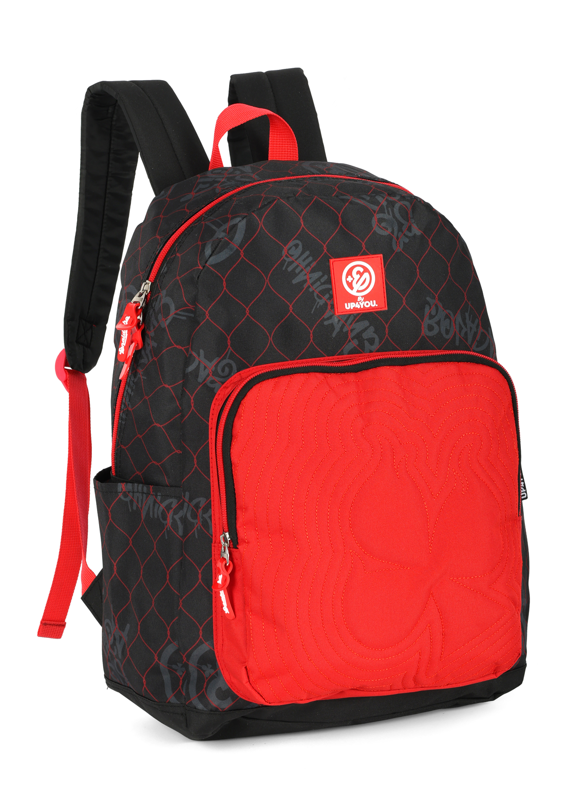 MS47511UP.0400.02.png.VERMELHO