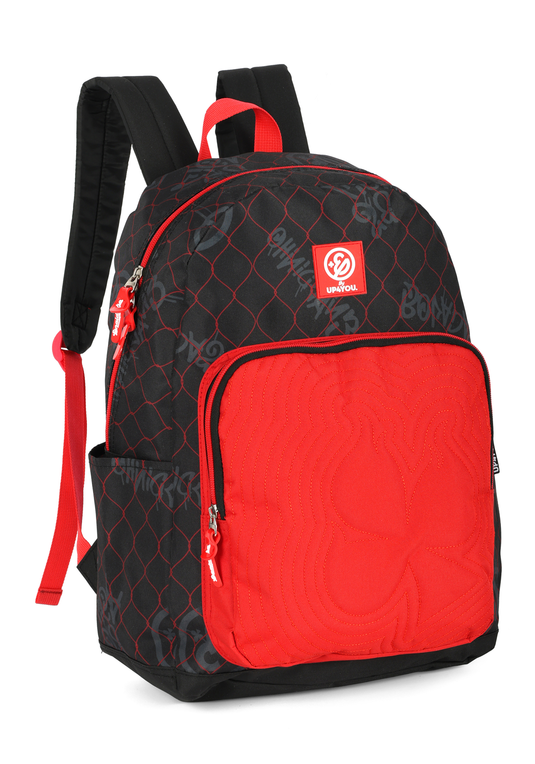 MS47511UP.0400.02.png.VERMELHO
