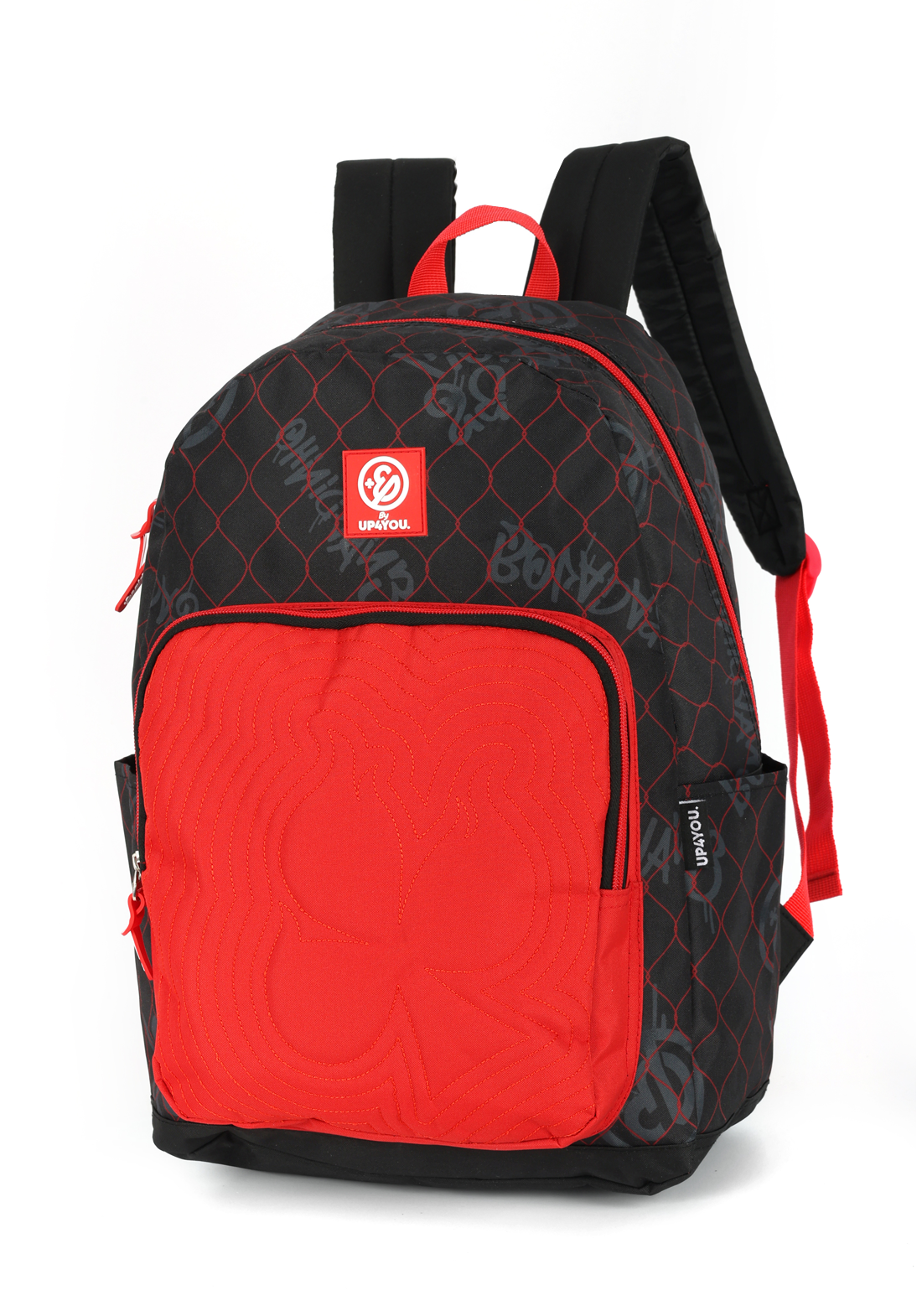 MS47511UP.0400.03.png.VERMELHO