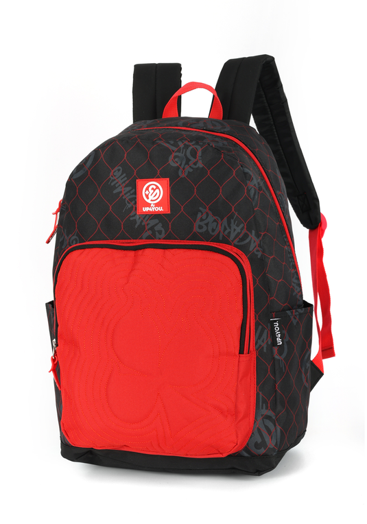 MS47511UP.0400.03.png.VERMELHO