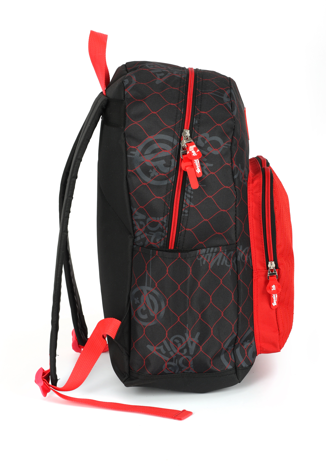 MS47511UP.0400.05.png.VERMELHO