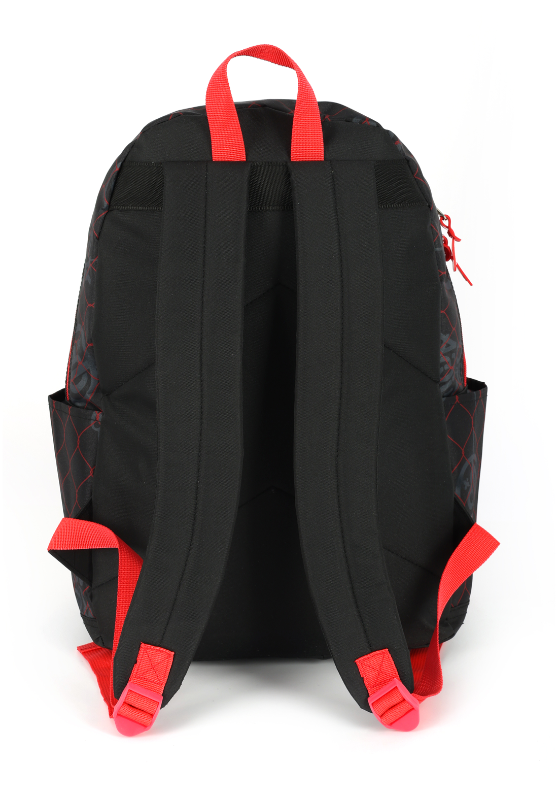 MS47511UP.0400.06.png.VERMELHO