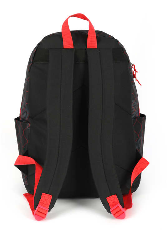MS47511UP.0400.06.png.VERMELHO