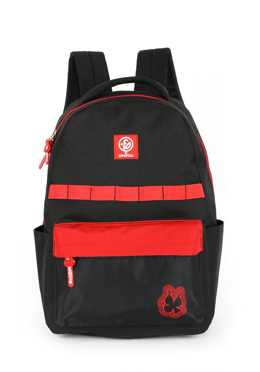 MS47511UP.0600.01.png.PRETO