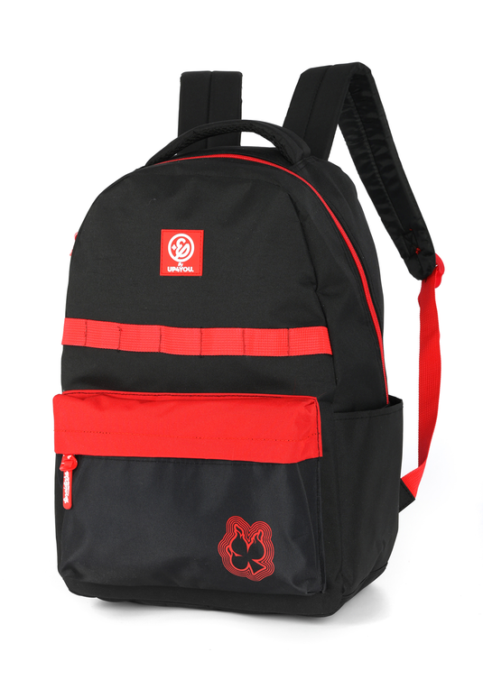 MS47511UP.0600.02.png.PRETO