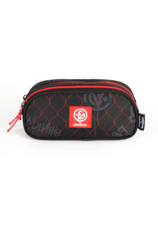 MS47521UP.0600.04.png.VERMELHO