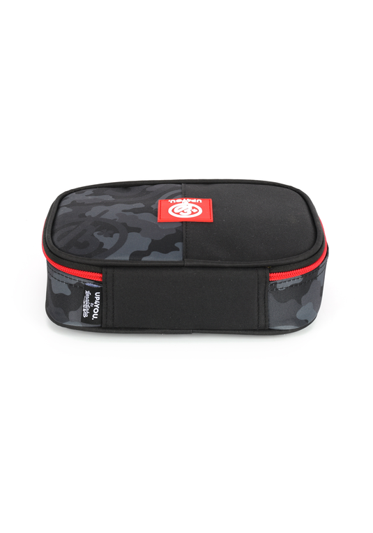 MS47534SO.0200.02.png.VERMELHO