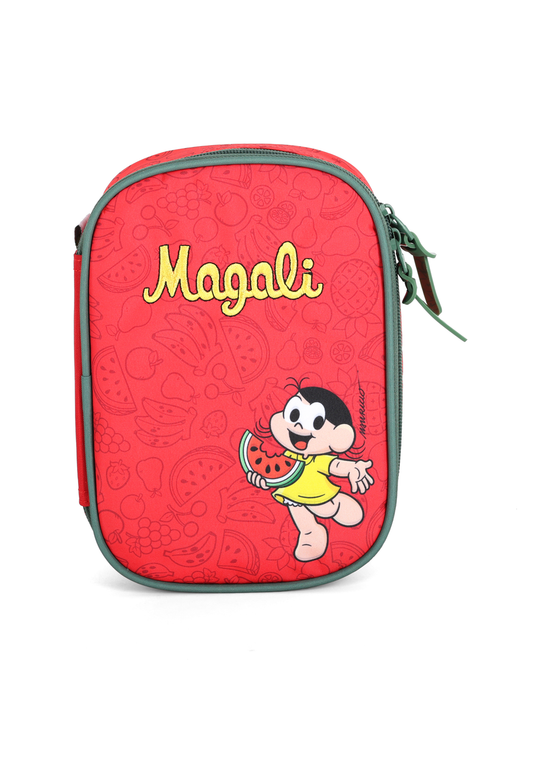 MS47581UC.2500.02.png.VERMELHO