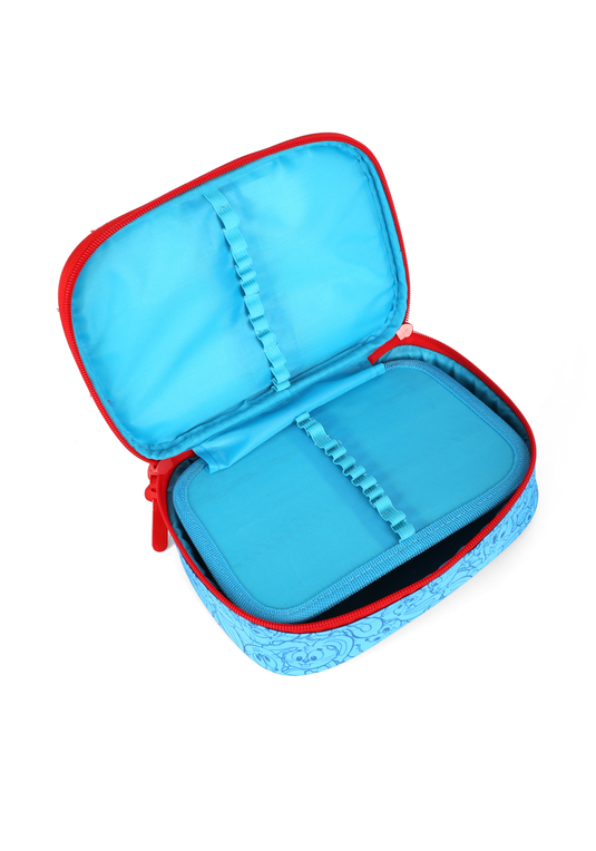 MS47581UC.2500.05.png.AZUL
