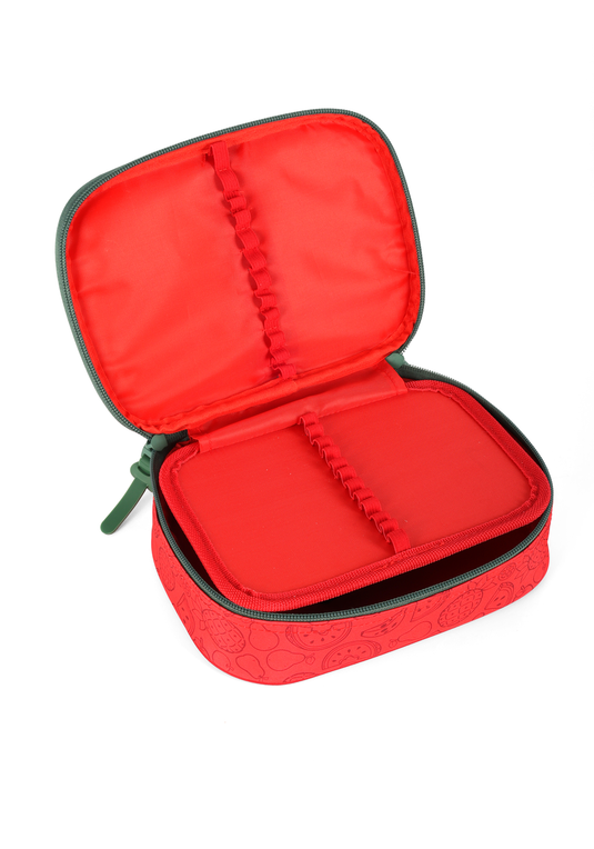 MS47581UC.2800.02.png.VERMELHO